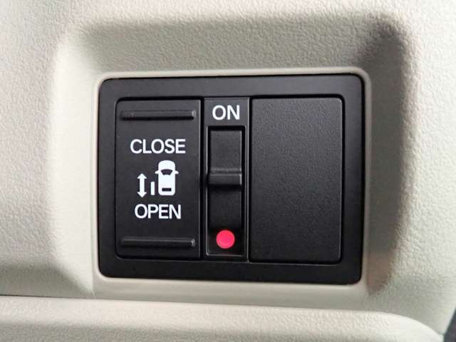 ホンダ Ｎ　ＢＯＸ ６６０ R6年 (近畿) 99