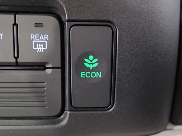 ホンダ Ｎ　ＢＯＸ ６６０ R6年 (近畿) 99