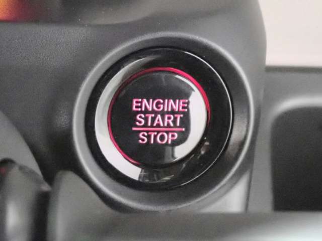 ホンダ Ｎ　ＢＯＸ ６６０ R6年 (近畿) 99