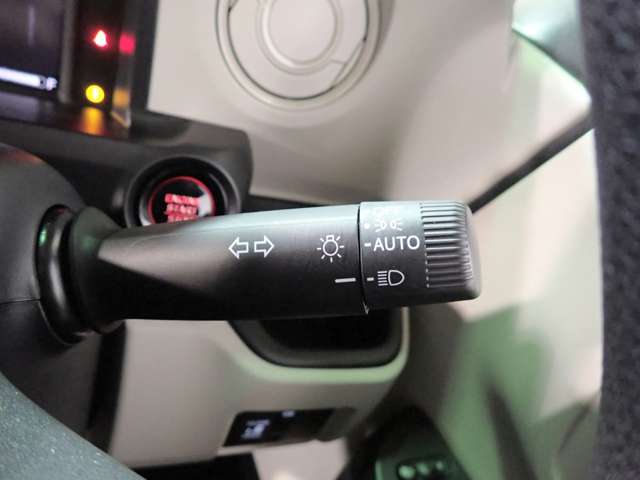 ホンダ Ｎ　ＢＯＸ ６６０ R6年 (近畿) 99