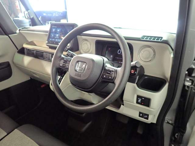 ホンダ Ｎ　ＢＯＸ ６６０ R6年 (近畿) 99