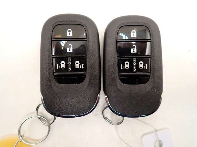 ホンダ Ｎ　ＢＯＸ カスタム ６６０ ターボ R8年 () 99