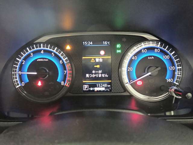 日産 ルークス ６６０ ハイウェイスターＧターボ R6年 () 99