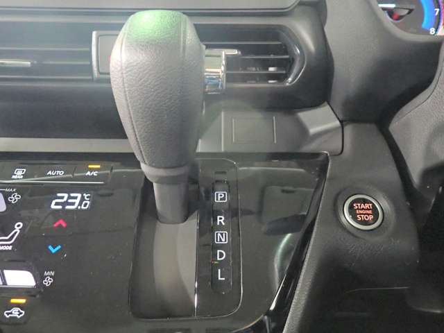 日産 ルークス ６６０ ハイウェイスターＧターボ R6年 () 99