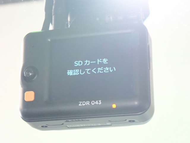 日産 ルークス ６６０ ハイウェイスターＧターボ R6年 () 99