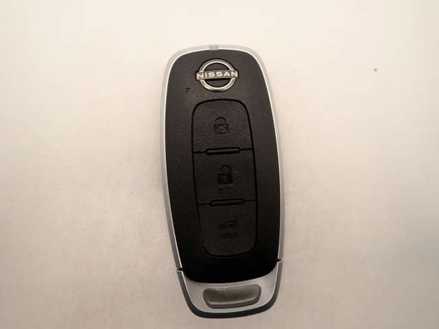 日産 エクストレイル １．５ Ｇ Ｅ－４ＯＲＣＥ ４ＷＤ R6年 () 99