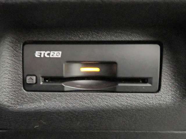 日産 エクストレイル １．５ Ｇ Ｅ－４ＯＲＣＥ ４ＷＤ R6年 () 99