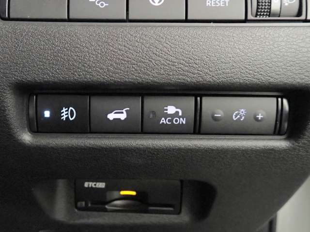 日産 エクストレイル １．５ Ｇ Ｅ－４ＯＲＣＥ ４ＷＤ R6年 () 99
