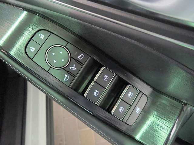 日産 エクストレイル １．５ Ｇ Ｅ－４ＯＲＣＥ ４ＷＤ R6年 () 99