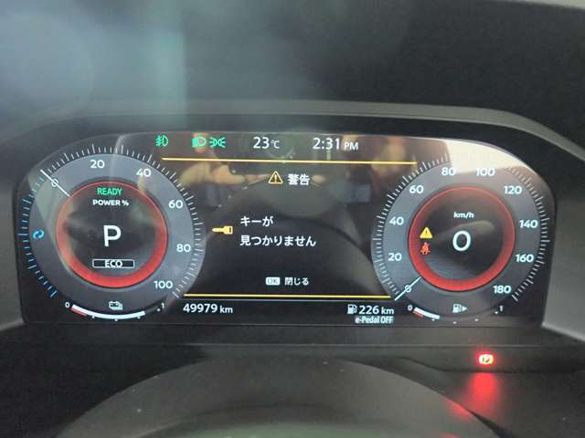 日産 エクストレイル １．５ Ｇ Ｅ－４ＯＲＣＥ ４ＷＤ R6年 () 99