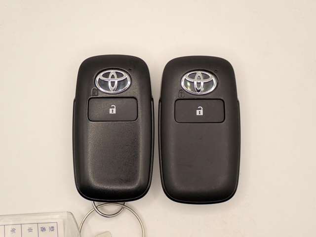 トヨタ ライズ １．０ Ｚ R2年 () 99