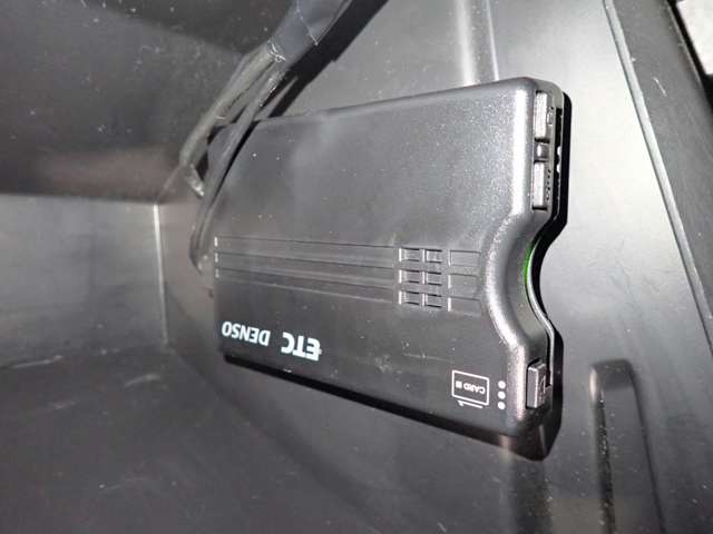 トヨタ ライズ １．０ Ｚ R2年 () 99