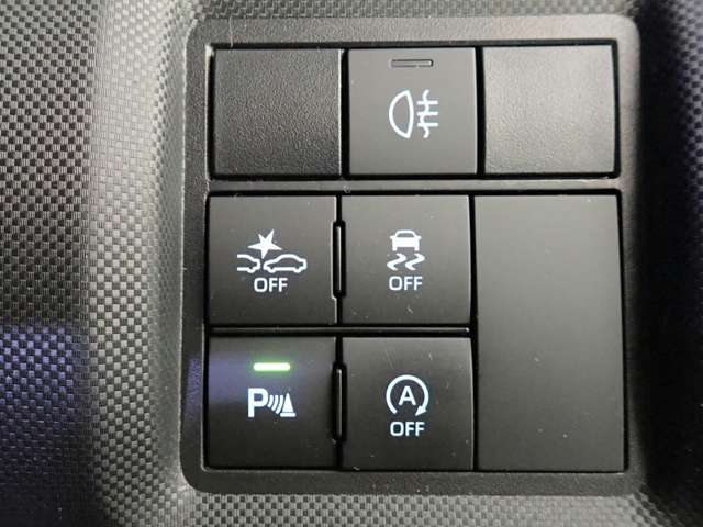 トヨタ ライズ １．０ Ｚ R2年 () 99