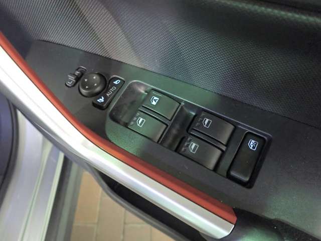 トヨタ ライズ １．０ Ｚ R2年 () 99
