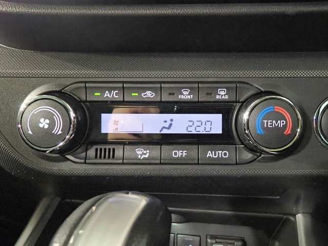 トヨタ ライズ １．０ Ｚ R2年 () 99