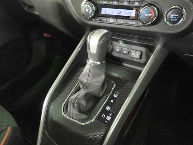 トヨタ ライズ １．０ Ｚ R2年 () 99