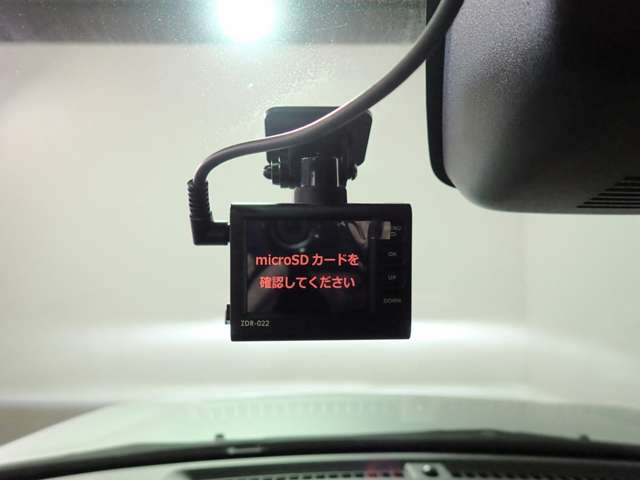 トヨタ ライズ １．０ Ｚ R2年 () 99