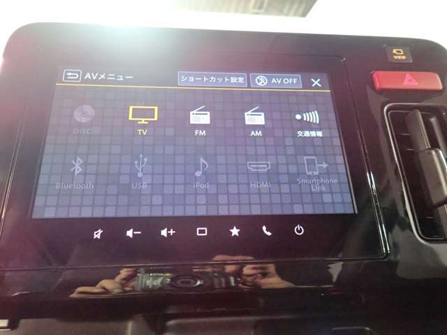スズキ スペーシア　ギア ６６０ カスタム ハイブリッド ＸＳターボ R8年 (近畿) 99