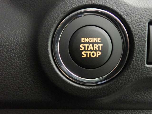 スズキ スペーシア　ギア ６６０ カスタム ハイブリッド ＸＳターボ R8年 (近畿) 99