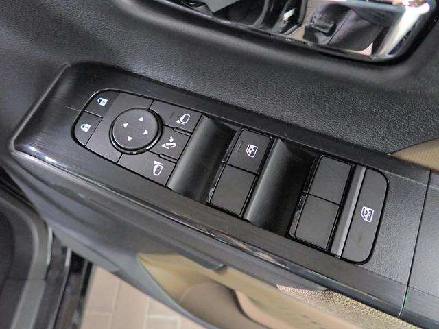 日産 ルークス ６６０ ハイウェイスターＸ プロパイロット エディション R8年 (近畿) 99