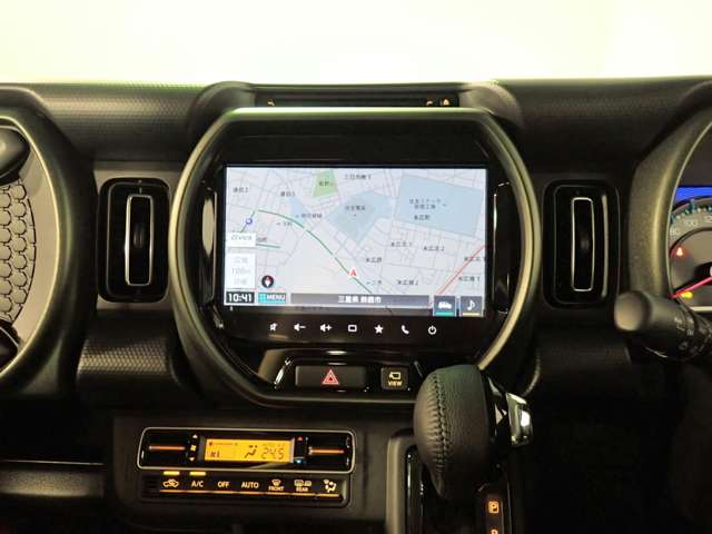 スズキ ハスラー ６６０ タフワイルド R8年 () 99