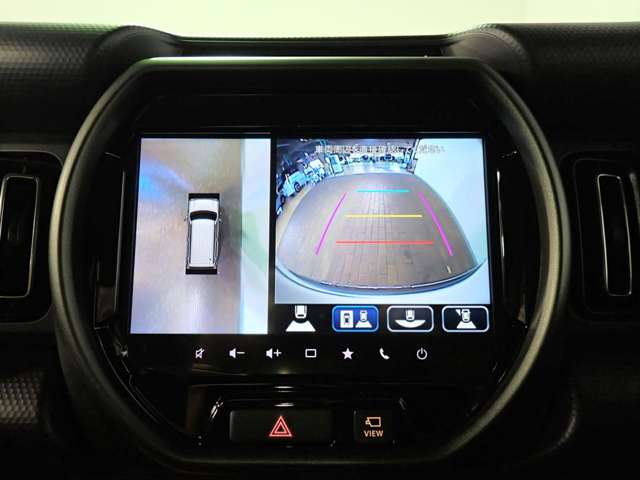 スズキ ハスラー ６６０ タフワイルド R8年 () 99