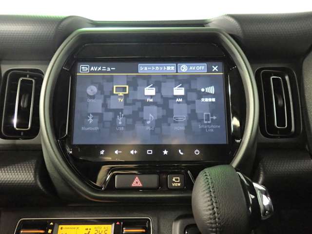 スズキ ハスラー ６６０ タフワイルド R8年 () 99