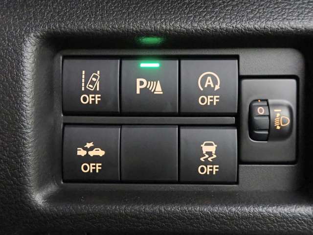 スズキ ハスラー ６６０ タフワイルド R8年 () 99