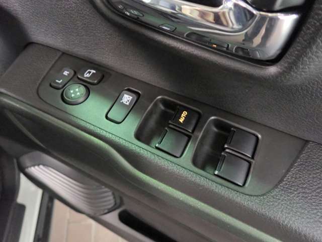 スズキ ハスラー ６６０ タフワイルド R8年 () 99