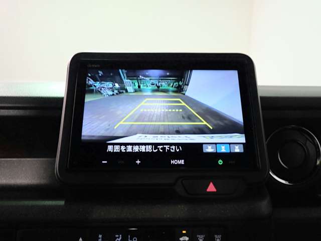ホンダ Ｎ　ＢＯＸ カスタム ６６０ R7年 () 99