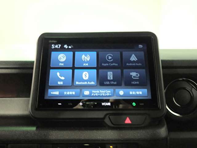 ホンダ Ｎ　ＢＯＸ カスタム ６６０ R7年 () 99