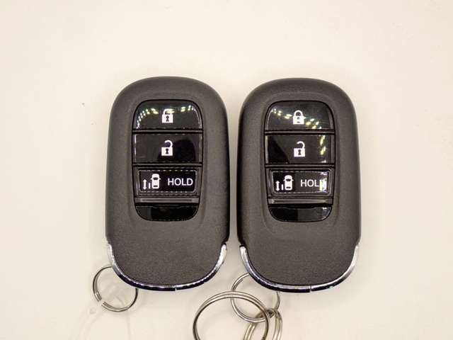 ホンダ Ｎ　ＢＯＸ カスタム ６６０ R7年 () 99