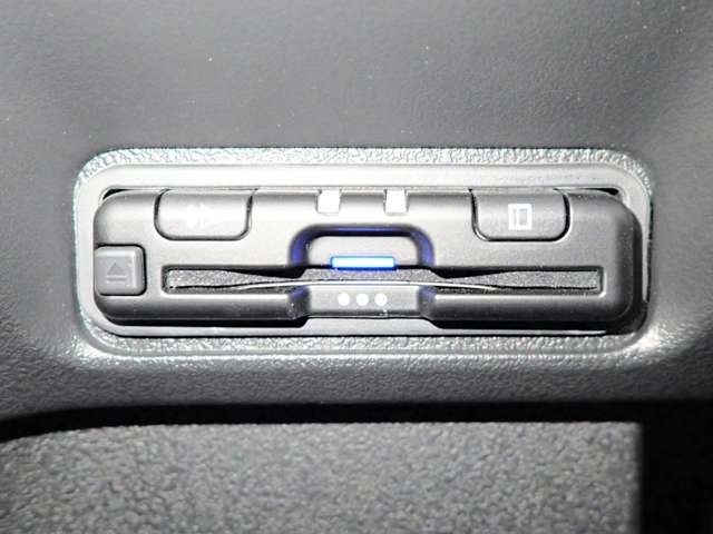 ホンダ Ｎ　ＢＯＸ カスタム ６６０ R7年 () 99