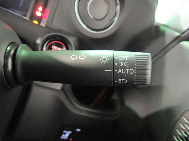 ホンダ Ｎ　ＢＯＸ カスタム ６６０ R7年 () 99