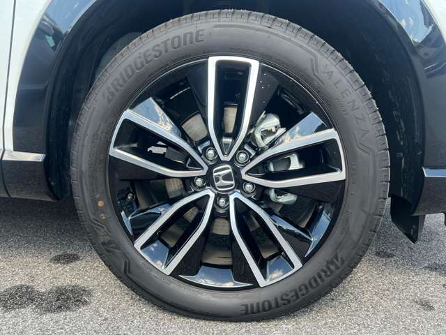 ホンダ ヴェゼル １．５ Ｅ：ＨＥＶ Ｚ R8年 (近畿) 99