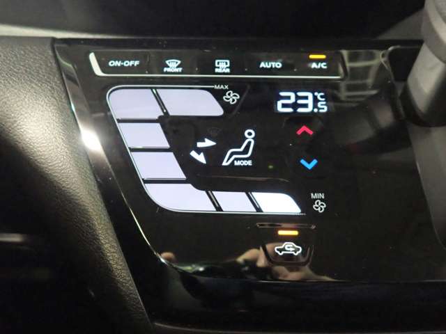 日産 デイズ ６６０ ハイウェイスターＸ プロパイロット エディション R7年 (近畿) 99