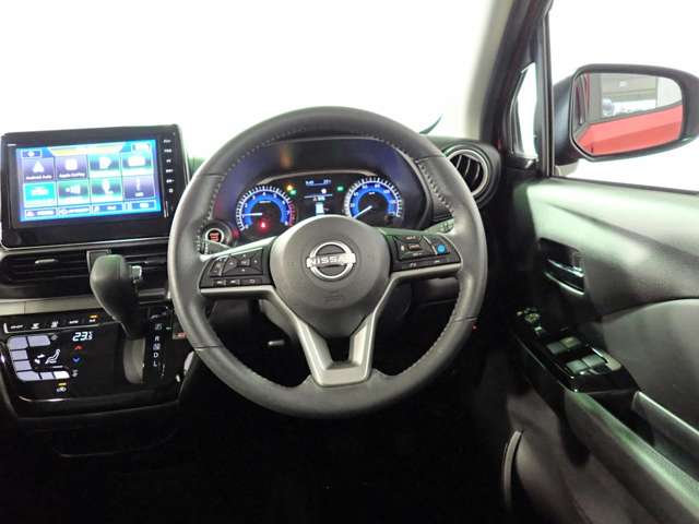 日産 デイズ ６６０ ハイウェイスターＸ プロパイロット エディション R7年 (近畿) 99