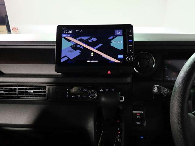 ホンダ Ｎ　ＢＯＸ ６６０ R7年 (近畿) 99