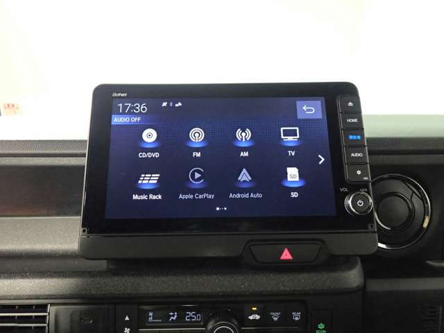 ホンダ Ｎ　ＢＯＸ ６６０ R7年 (近畿) 99