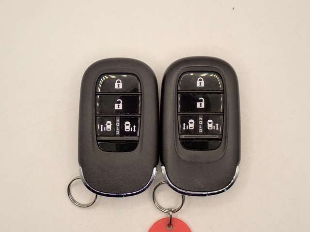 ホンダ Ｎ　ＢＯＸ ６６０ R7年 (近畿) 99
