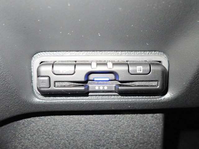 ホンダ Ｎ　ＢＯＸ ６６０ R7年 (近畿) 99