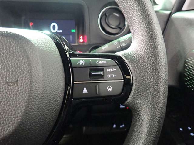 ホンダ Ｎ　ＢＯＸ ６６０ R7年 (近畿) 99