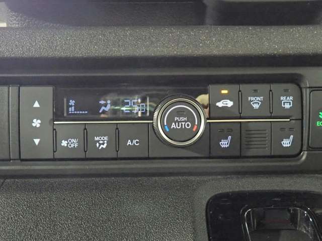 ホンダ Ｎ　ＢＯＸ ６６０ R7年 (近畿) 99