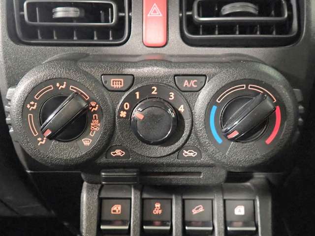 スズキ ジムニー ６６０ ＸＧ ４ＷＤ R5年 (近畿) 99