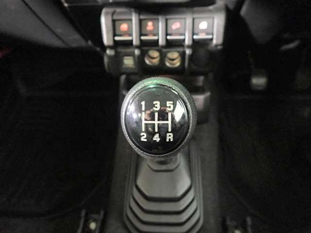 スズキ ジムニー ６６０ ＸＧ ４ＷＤ R5年 (近畿) 99