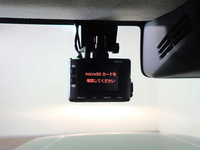スズキ ジムニー ６６０ ＸＧ ４ＷＤ R5年 (近畿) 99