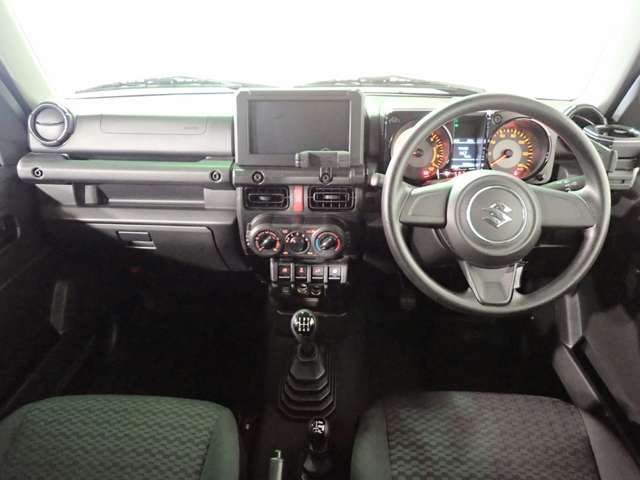 スズキ ジムニー ６６０ ＸＧ ４ＷＤ R5年 (近畿) 99