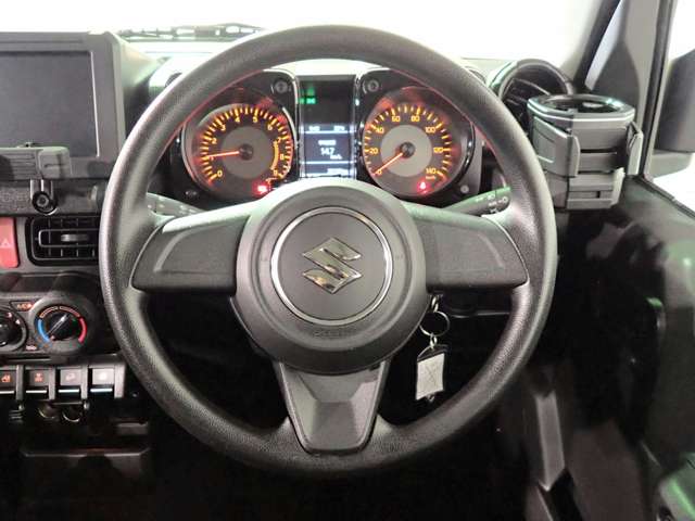 スズキ ジムニー ６６０ ＸＧ ４ＷＤ R5年 (近畿) 99