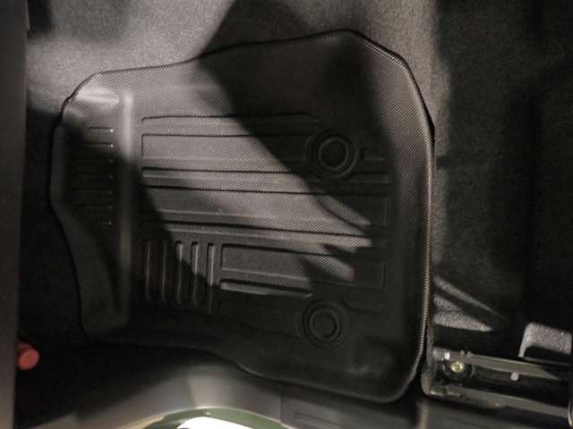 スズキ ジムニー ６６０ ＸＧ ４ＷＤ R5年 (近畿) 99