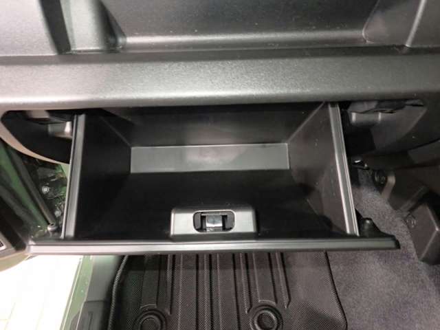 スズキ ジムニー ６６０ ＸＧ ４ＷＤ R5年 (近畿) 99